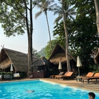 Review photo of Banpu Koh Chang Hotel from Nitipon B.