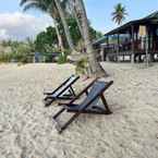 Ulasan foto dari Samui Harmony Resort dari Nitipon B.