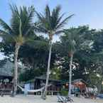 Review photo of Samui Harmony Resort 4 from Nitipon B.