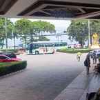 Review photo of Grand Jomtien Palace from Supersu I.