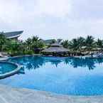 Review photo of Sandunes Beach Resort and Spa 3 from Pham T. T. N.