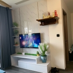 Review photo of Vivian's House - Vinhomes Ocean Park Ha Noi 4 from Nguyen T. V.