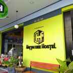 Review photo of Hatyai Dee Hostel from Farah Z. B. A.