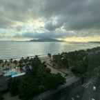 Review photo of Asteria Comodo Nha Trang Hotel from Duong B. B.