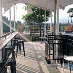 Review photo of Bell's Place Hotel Sentul 2 from Hadi N. K.