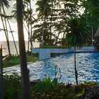 รูปภาพรีวิวของ Asana Biak Hotel Papua จาก Flora R. J.