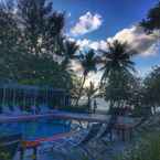 Hình ảnh đánh giá của Da Kanda Villa Beach Resort từ Keatklow A.