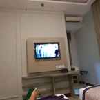 Review photo of Horison Inn Alaska Simpang Lima Semarang from Jeffry H.