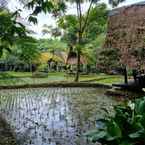 Review photo of Sapulidi Resort Bandung 2 from R A. R. R. D.
