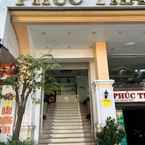 Hình ảnh đánh giá của Phuc Thanh Hotel 2 từ Wai L. S. T.
