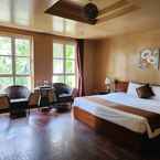 Hình ảnh đánh giá của Ha Noi Le Grand Hotel 3 từ Xuan T.