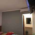 Review photo of Bamboe Inn Homestay 3 from Rika A.