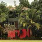 Hình ảnh đánh giá của Singha Rubber Tree Resort 3 từ Suthatip A.