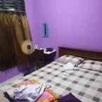 Review photo of Budget Room at Homestay Cahaya Transport 2 from Ilham N. H.