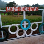 Review photo of Mong Homestay Resort from Athit T.