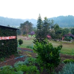 Review photo of Mong Homestay Resort 2 from Athit T.