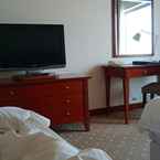 Review photo of Evergreen Laurel Hotel 2 from Hamiza B. S.