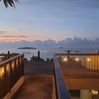 Review photo of Swiss-Belresort Belitung 3 from Martin S.