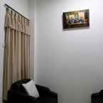 Review photo of Karana House Syariah Yogyakarta from Fiska W. D.