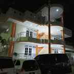 Review photo of Hotel Bukit Surya 2 from Chusnul A.