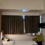 รูปภาพรีวิวของ Whiz Prime Hotel Hasanuddin Makassar 3 จาก A A. A. S.