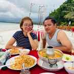 Imej Ulasan untuk Sinsamut Hotel Koh Samed dari Wilaiwan N.