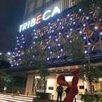 Ulasan foto dari Canopy Live at Tribeca Residence Bukit Bintang, Five Senses dari Reni Y.