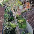Review photo of Teba House Ubud by ecommerceloka from Eni W.