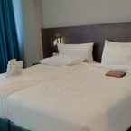 Review photo of Golden Tulip Springhill Lampung 4 from Maulana I.