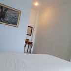 Review photo of Hotel Lurus Cisarua 2 from Yuniarsih Y.