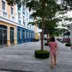 Hình ảnh đánh giá của Ann Hotel & Spa Phu Quoc 6 từ Thi N. B. T.