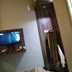 Review photo of Veleza Hotel Lengkong Kecil 2 from Ani S.