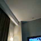 รูปภาพรีวิวของ Veleza Hotel Lengkong Kecil 3 จาก Ani S.