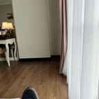 Review photo of Swiss-Belhotel Lampung from Nilam N.