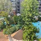 Review photo of Panan Krabi Resort (SHA+) from Limay L.