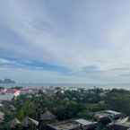 รูปภาพรีวิวของ Panan Krabi Resort (SHA+) 3 จาก Limay L.