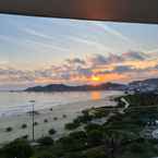 รูปภาพรีวิวของ FLC Luxury Hotel Quy Nhon 3 จาก Nguyen V. A.