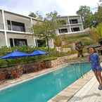 Review photo of CASA COCO RESORT 2 from Ewin P.