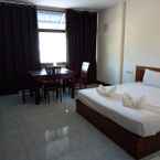 Review photo of Krabi Grand Place 2 from Chalinee K.