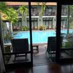 Ulasan foto dari Khaolak Oriental Resort - Adults Only 3 dari Chalinee K.