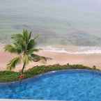 Review photo of Seashells Phu Quoc Hotel & Spa 2 from Van T. T.