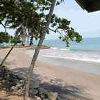 Review photo of Resort Prima Anyer from Tedi A.