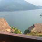 Review photo of Mai Chau Hideaway 2 from Ngoc A. B.