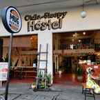 Review photo of Oldie And Sleepy Hostel Udon from Ekkarat P.