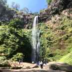 Review photo of Coban Rondo Palawi Resort 2 from Siti N. A.