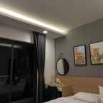 Review photo of TDMAISON Hotel & Apartment 2 from Nguyen T. T. T.