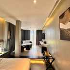 Review photo of M Suite Danang Beach from Nguyen V. H.