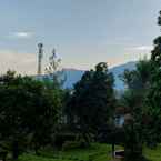 Review photo of Puncak Raya Hotel from Bilhan B.