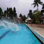 Review photo of Puncak Raya Hotel 4 from Bilhan B.