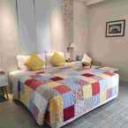 Review photo of Maison De Camille Boutique Hotel from Ha M. T.